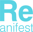 Reanifest – фестиваль анимационного кино Японии