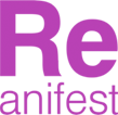 Reanifest – фестиваль анимационного кино Японии