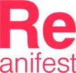 Reanifest – фестиваль анимационного кино Японии