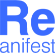 Reanifest – фестиваль анимационного кино Японии